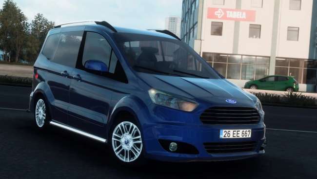 cover_ford-tourneo-courier-v1r60