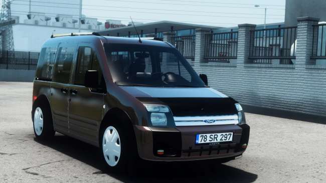 cover_ford-transit-connect-v1r60