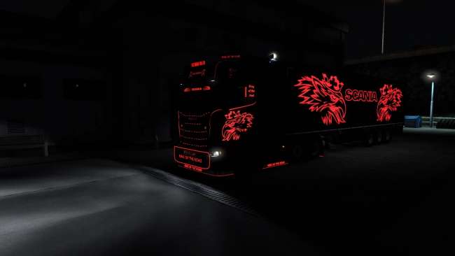 cover_glowing-tuning-for-scania (1)