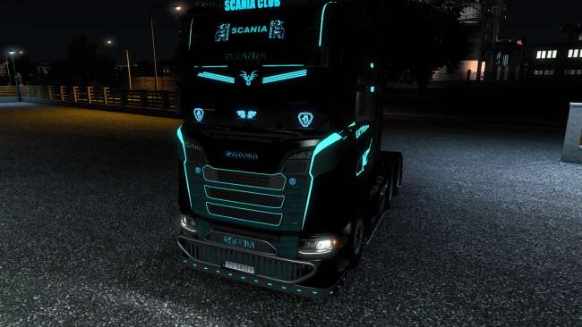 cover_glowing-tuning-for-scania