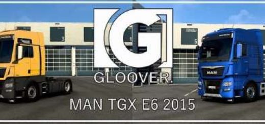 cover_man-tgx-e6-2015-by-gloover