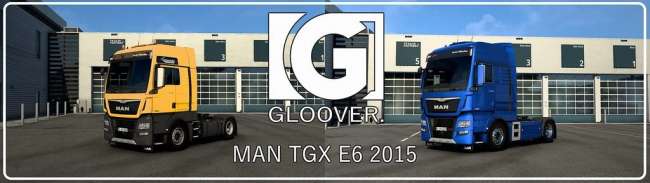 cover_man-tgx-e6-2015-by-gloover