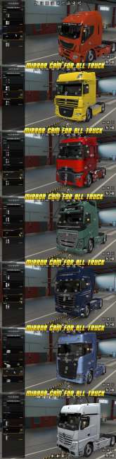 cover_mirror-cam-for-all-truck-b (1)