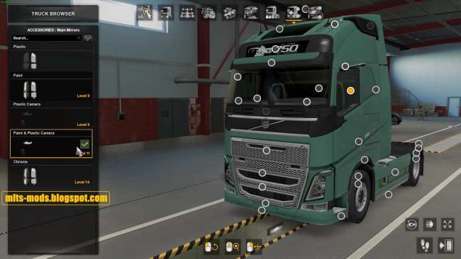 cover_mirror-cam-for-all-truck-b