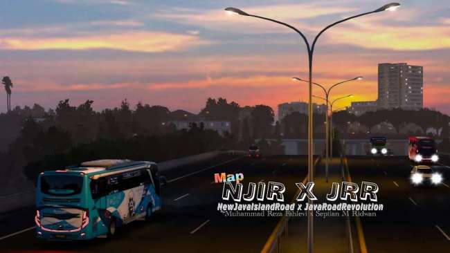 cover_new-njir-x-jrr-map-mod-ets