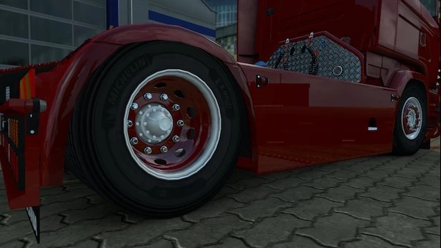 cover_old-school-wheels_crsp2lKM