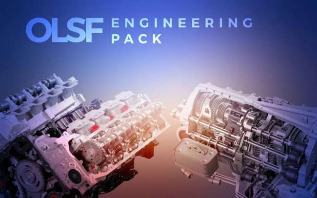 cover_olsf-engineering-pack-3-en