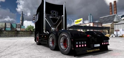 cover_paint-bumper-scania-r-s-ng (1)