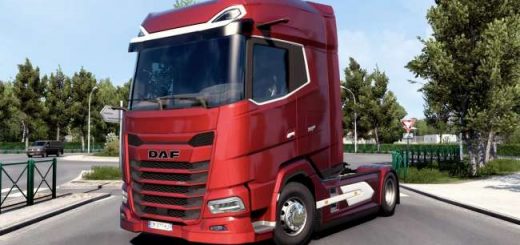 cover_paintable-parts-for-daf-xf