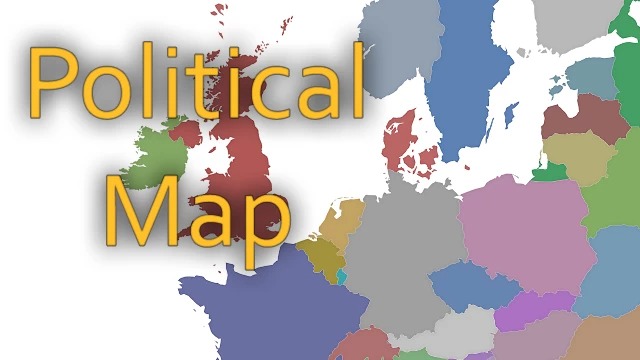 cover_political-background-map-v