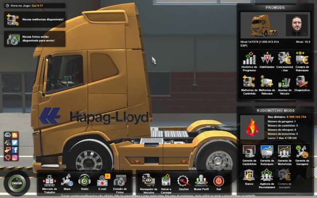 cover_profile-promods-252-140-by