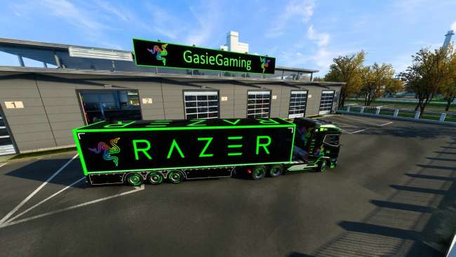 cover_razer-daf-xg-skin-10_9emC9