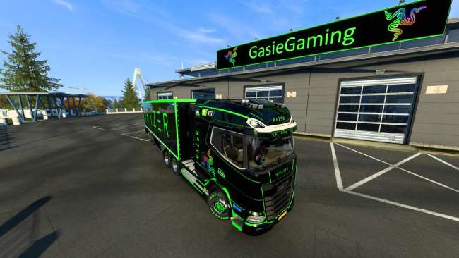 cover_razer-daf-xg-skin-10_DNJrH