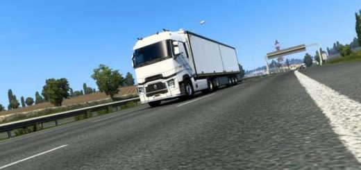 cover_reload-truck-physics-72_bT