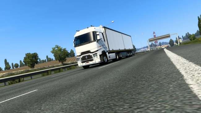 cover_reload-truck-physics-72_bT