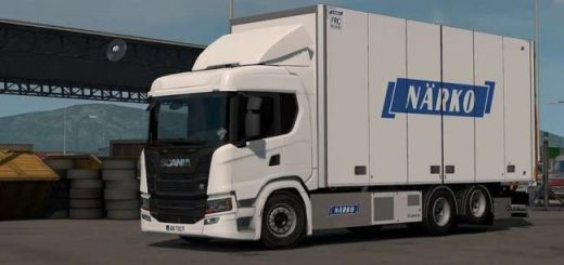 cover_rigid-chassis-addon-for-eu