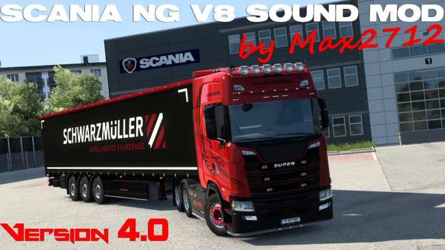 cover_scania-ng-v8-sound-mod-by
