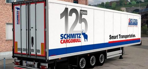 cover_schmitz-cargobull-165-140