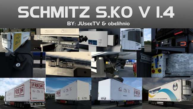cover_schmitz-sko-by-obelihnio-j