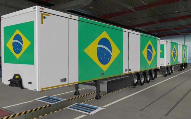 cover_skin-owned-trailers-scs-br
