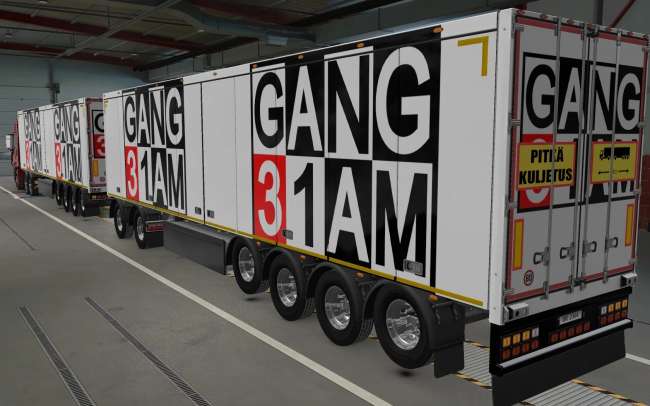 cover_skin-owned-trailers-scs-ga (1)