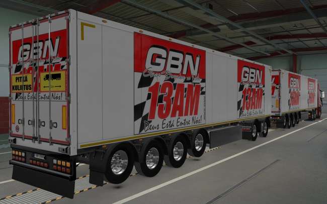 cover_skin-owned-trailers-scs-gb (1)