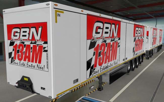 cover_skin-owned-trailers-scs-gb