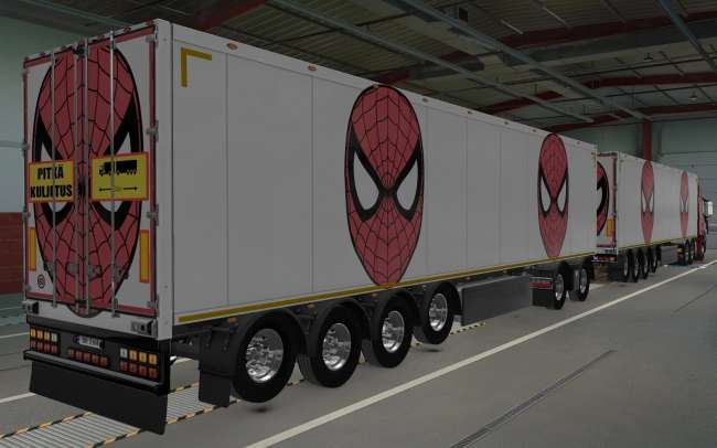 cover_skin-owned-trailers-scs-sp