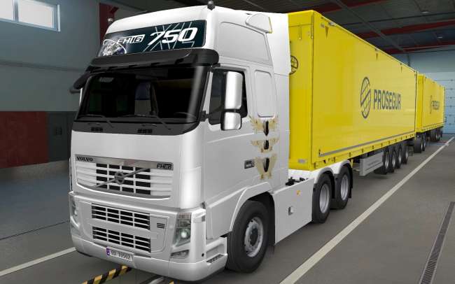 cover_skin-volvo-fh16-2009-wings