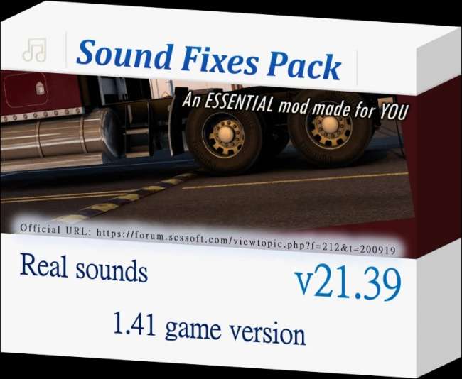 cover_sound-fixes-pack-v2139_9MV