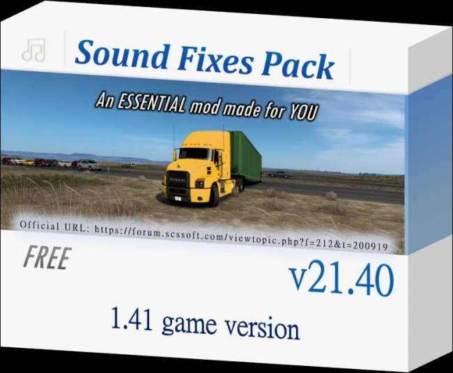 cover_sound-fixes-pack-v2140_zib