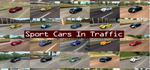 cover_sport-cars-traffic-pack-by