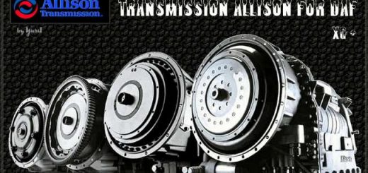 cover_transmission-allison-for-d