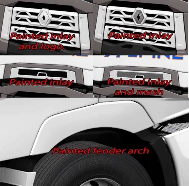 cover_truck-accessory-pack-145-1 (1)