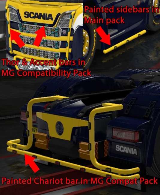 cover_truck-accessory-pack-v1411 (1)