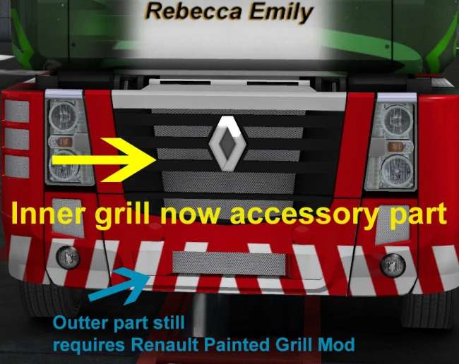 cover_truck-accessory-pack-v1411