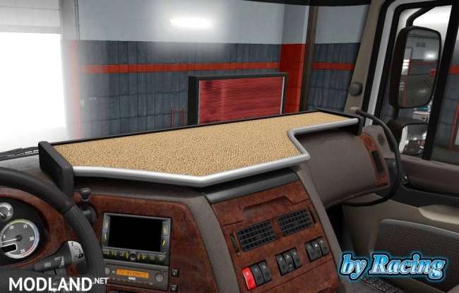 cover_truck-tables-by-racing-v72 (1)