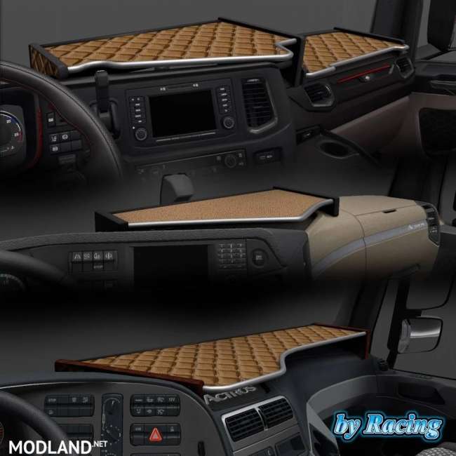 cover_truck-tables-by-racing-v72