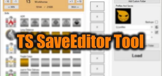 1607410350_ts-saveeditor-tool_Z7RQ0.jpg