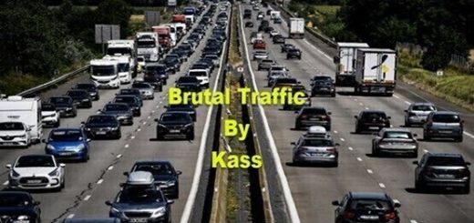 Brutal-Traffic-V1_CW3V3.jpg
