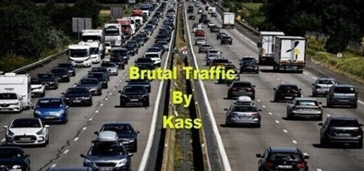 Brutal-Traffic-V1_W1560.jpg