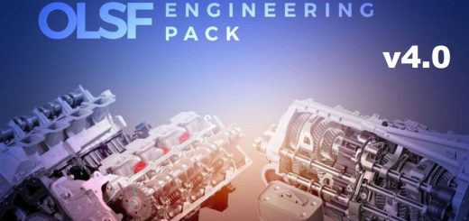 OLSF-Engineering-Pack-4-Engine-Dual-Clutch-Transmission-ETS2-1_8DVAD.jpg