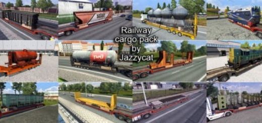 Railway-Cargo-Pack-by-Jazzycat-v2_XCDAZ.jpg
