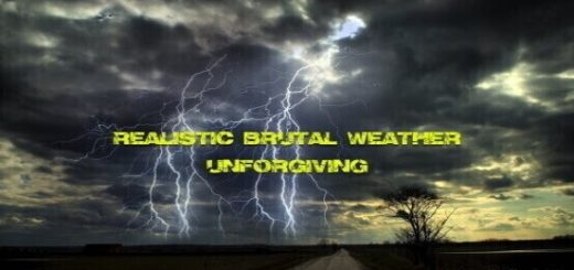 Realistic-Brutal-Weather-Unforgiving-V6_0W34X.jpg