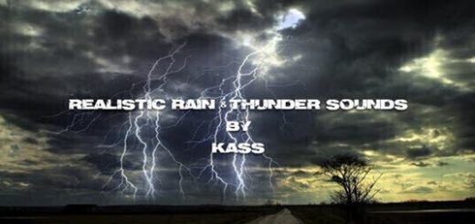 Realistic-Water-Rain-Thunder-Sounds-V4_758D2.jpg