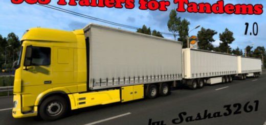 SCS-Trailers-for-Tandems-1_S7RF8.jpg