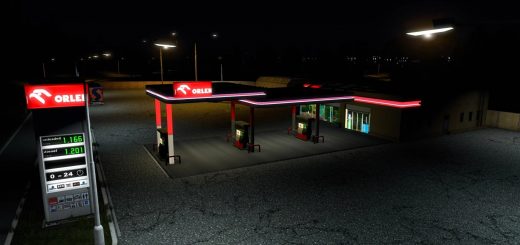 beautiful-gas-stations-1_Z4V.jpg