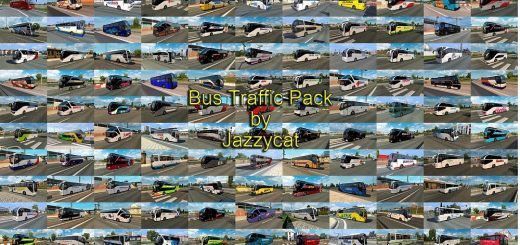 bus-traffic-pack-by-jazzycat-v12_51XR.jpg