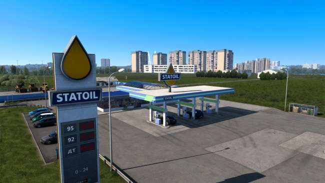 cover_beautiful-gas-stations-140 (1)