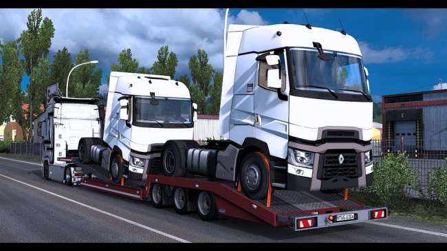 cover_car-transporter-trailer-v1